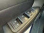Chevrolet Epica 2.5i Executive AUTOMAAT STOELVERW. APK 8-26 BJ 2010 !!!