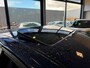 Chevrolet Epica 2.5i Executive AUTOMAAT STOELVERW. APK 8-26 BJ 2010 !!!