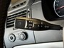 Chevrolet Epica 2.5i Executive AUTOMAAT STOELVERW. APK 8-26 BJ 2010 !!!