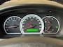 Chevrolet Epica 2.5i Executive AUTOMAAT STOELVERW. APK 8-26 BJ 2010 !!!