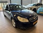 Chevrolet Epica 2.5i Executive AUTOMAAT STOELVERW. APK 8-26 BJ 2010 !!!