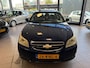 Chevrolet Epica 2.5i Executive AUTOMAAT STOELVERW. APK 8-26 BJ 2010 !!!