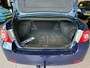Chevrolet Epica 2.5i Executive AUTOMAAT STOELVERW. APK 8-26 BJ 2010 !!!