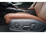 Audi A4 Avant 35 TFSI Advanced Edition Autom Leder Sportst Stoel/Stuur Verw Navi Virt Cocpit Clima Cruise 2x PDC LMV ENZ NL Auto.