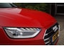 Audi A4 Avant 35 TFSI Advanced Edition Autom Leder Sportst Stoel/Stuur Verw Navi Virt Cocpit Clima Cruise 2x PDC LMV ENZ NL Auto.