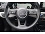 Audi A4 Avant 35 TFSI Advanced Edition Autom Leder Sportst Stoel/Stuur Verw Navi Virt Cocpit Clima Cruise 2x PDC LMV ENZ NL Auto.