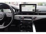 Audi A4 Avant 35 TFSI Advanced Edition Autom Leder Sportst Stoel/Stuur Verw Navi Virt Cocpit Clima Cruise 2x PDC LMV ENZ NL Auto.