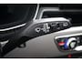 Audi A4 Avant 35 TFSI Advanced Edition Autom Leder Sportst Stoel/Stuur Verw Navi Virt Cocpit Clima Cruise 2x PDC LMV ENZ NL Auto.