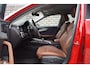 Audi A4 Avant 35 TFSI Advanced Edition Autom Leder Sportst Stoel/Stuur Verw Navi Virt Cocpit Clima Cruise 2x PDC LMV ENZ NL Auto.