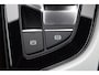 Audi A4 Avant 35 TFSI Advanced Edition Autom Leder Sportst Stoel/Stuur Verw Navi Virt Cocpit Clima Cruise 2x PDC LMV ENZ NL Auto.