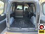 Mercedes-Benz Citan bestel 112 CDI L1 Pro