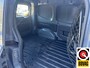 Mercedes-Benz Citan bestel 112 CDI L1 Pro
