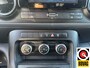 Mercedes-Benz Citan bestel 112 CDI L1 Pro