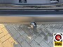 Mercedes-Benz Citan bestel 112 CDI L1 Pro