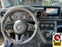 Mercedes-Benz Citan bestel 112 CDI L1 Pro