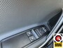 Mercedes-Benz Citan bestel 112 CDI L1 Pro