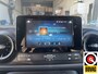 Mercedes-Benz Citan bestel 112 CDI L1 Pro