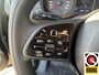 Mercedes-Benz Citan bestel 112 CDI L1 Pro