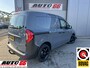 Mercedes-Benz Citan bestel 112 CDI L1 Pro