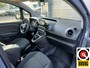 Mercedes-Benz Citan bestel 112 CDI L1 Pro