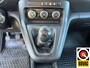 Mercedes-Benz Citan bestel 112 CDI L1 Pro