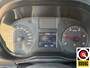 Mercedes-Benz Citan bestel 112 CDI L1 Pro