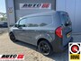 Mercedes-Benz Citan bestel 112 CDI L1 Pro