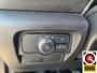 Mercedes-Benz Citan bestel 112 CDI L1 Pro