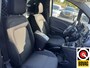 Mercedes-Benz Citan bestel 112 CDI L1 Pro