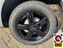 Mercedes-Benz Citan bestel 112 CDI L1 Pro