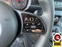 Mercedes-Benz Citan bestel 112 CDI L1 Pro