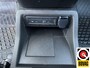 Mercedes-Benz Citan bestel 112 CDI L1 Pro