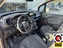 Mercedes-Benz Citan bestel 112 CDI L1 Pro