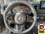 Mercedes-Benz Citan bestel 112 CDI L1 Pro