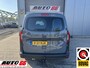Mercedes-Benz Citan bestel 112 CDI L1 Pro