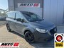 Mercedes-Benz Citan bestel 112 CDI L1 Pro