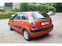 Kia Rio 1.4 All Stars