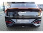 Kia EV6 GT-Line 84 kWh | Direct beschikbaar | Stoelverwarming en -ventilatie | 20 inch velgen | 360° Camera | Meridian Surround | Digital Key 2.0 | Panoramadak | Aut. Kofferklep |