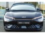 Kia EV6 GT-Line 84 kWh | Direct beschikbaar | Stoelverwarming en -ventilatie | 20 inch velgen | 360° Camera | Meridian Surround | Digital Key 2.0 | Panoramadak | Aut. Kofferklep |
