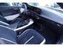 Kia EV6 GT-Line 84 kWh | Direct beschikbaar | Stoelverwarming en -ventilatie | 20 inch velgen | 360° Camera | Meridian Surround | Digital Key 2.0 | Panoramadak | Aut. Kofferklep |