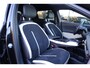 Kia EV6 GT-Line 84 kWh | Direct beschikbaar | Stoelverwarming en -ventilatie | 20 inch velgen | 360° Camera | Meridian Surround | Digital Key 2.0 | Panoramadak | Aut. Kofferklep |