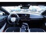 Kia EV6 GT-Line 84 kWh | Direct beschikbaar | Stoelverwarming en -ventilatie | 20 inch velgen | 360° Camera | Meridian Surround | Digital Key 2.0 | Panoramadak | Aut. Kofferklep |