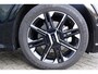 Kia EV6 GT-Line 84 kWh | Direct beschikbaar | Stoelverwarming en -ventilatie | 20 inch velgen | 360° Camera | Meridian Surround | Digital Key 2.0 | Panoramadak | Aut. Kofferklep |