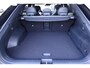 Kia EV6 GT-Line 84 kWh | Direct beschikbaar | Stoelverwarming en -ventilatie | 20 inch velgen | 360° Camera | Meridian Surround | Digital Key 2.0 | Panoramadak | Aut. Kofferklep |