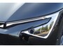 Kia EV6 GT-Line 84 kWh | Direct beschikbaar | Stoelverwarming en -ventilatie | 20 inch velgen | 360° Camera | Meridian Surround | Digital Key 2.0 | Panoramadak | Aut. Kofferklep |