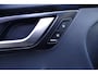 Kia EV6 GT-Line 84 kWh | Direct beschikbaar | Stoelverwarming en -ventilatie | 20 inch velgen | 360° Camera | Meridian Surround | Digital Key 2.0 | Panoramadak | Aut. Kofferklep |
