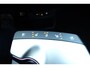 Kia EV6 GT-Line 84 kWh | Direct beschikbaar | Stoelverwarming en -ventilatie | 20 inch velgen | 360° Camera | Meridian Surround | Digital Key 2.0 | Panoramadak | Aut. Kofferklep |