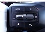 Kia EV6 GT-Line 84 kWh | Direct beschikbaar | Stoelverwarming en -ventilatie | 20 inch velgen | 360° Camera | Meridian Surround | Digital Key 2.0 | Panoramadak | Aut. Kofferklep |