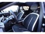 Kia EV6 GT-Line 84 kWh | Direct beschikbaar | Stoelverwarming en -ventilatie | 20 inch velgen | 360° Camera | Meridian Surround | Digital Key 2.0 | Panoramadak | Aut. Kofferklep |