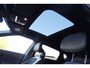 Kia EV6 GT-Line 84 kWh | Direct beschikbaar | Stoelverwarming en -ventilatie | 20 inch velgen | 360° Camera | Meridian Surround | Digital Key 2.0 | Panoramadak | Aut. Kofferklep |